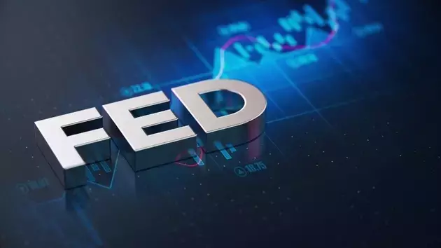 The Federal Reserve's Rate Cuts and the Yield Curve's Steepening: A Deep Dive into Market Disruption