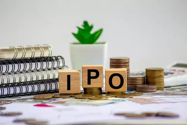 Market Trends: IPOs, Acquisitions, and Strategic Shifts