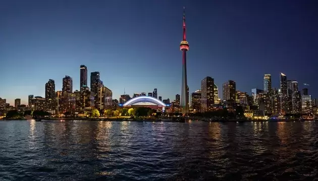 Canadian Dividend ETF: Underperforming and Overpriced