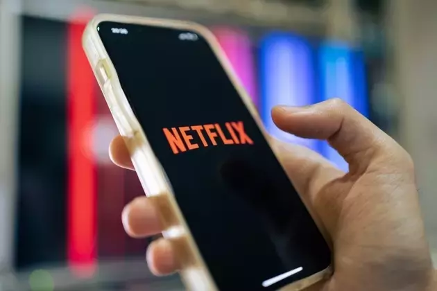 Netflix Faces Subscriber Outlook Challenges in Q1 Earnings