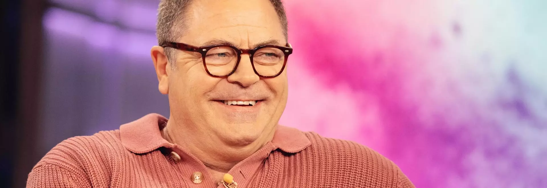 Elden Ring Film Adaptation Announced for 2028 with Star-Studded Cast