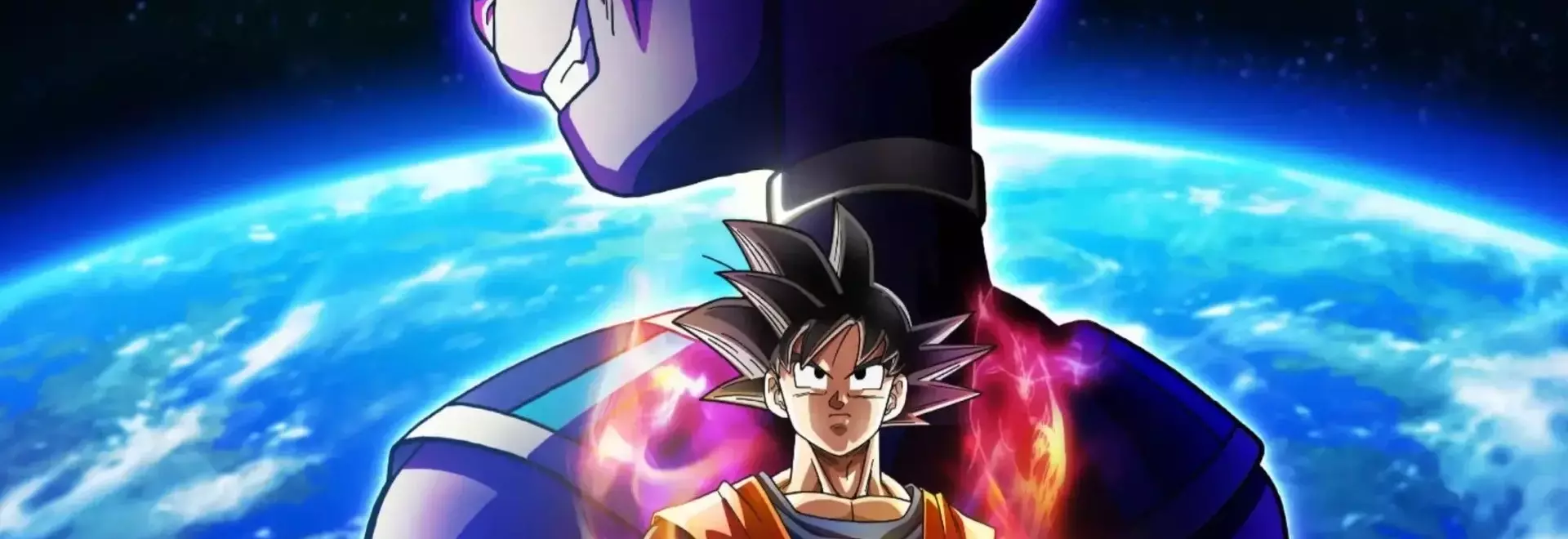 Dragon Ball Super: Beerus Anime Trailer Showcases Visuals, Raises Questions on Narrative Direction