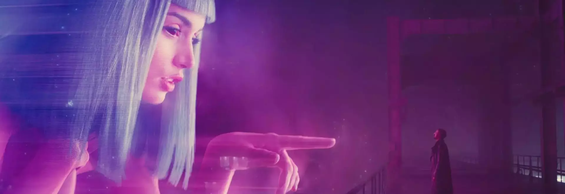 Exploring Cinematic Parallels to Pragmata's Sci-Fi Narrative