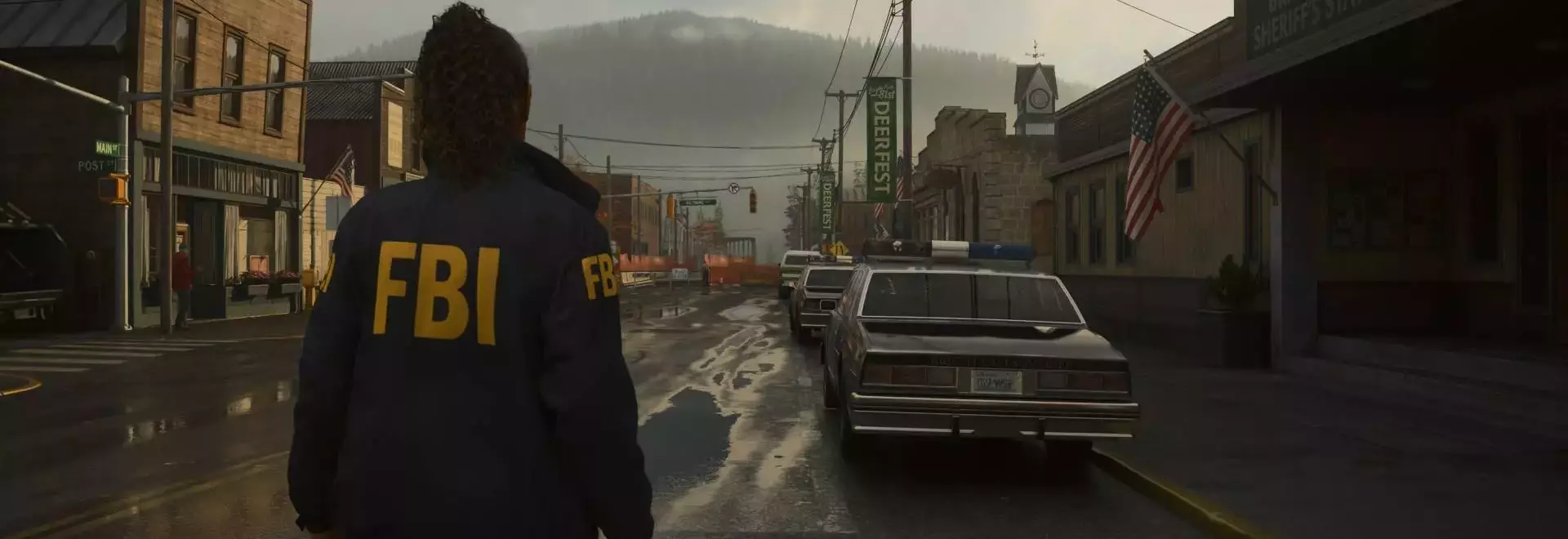 Nvidia Enhances Path Tracing Efficiency with New ReSTIR PT Technology