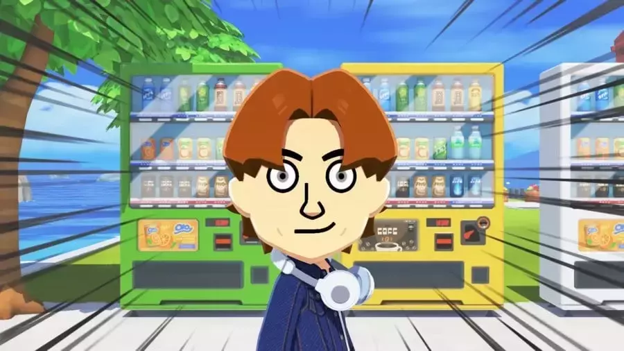 Tomodachi Life: Living the Dream - Early Classification Revealed