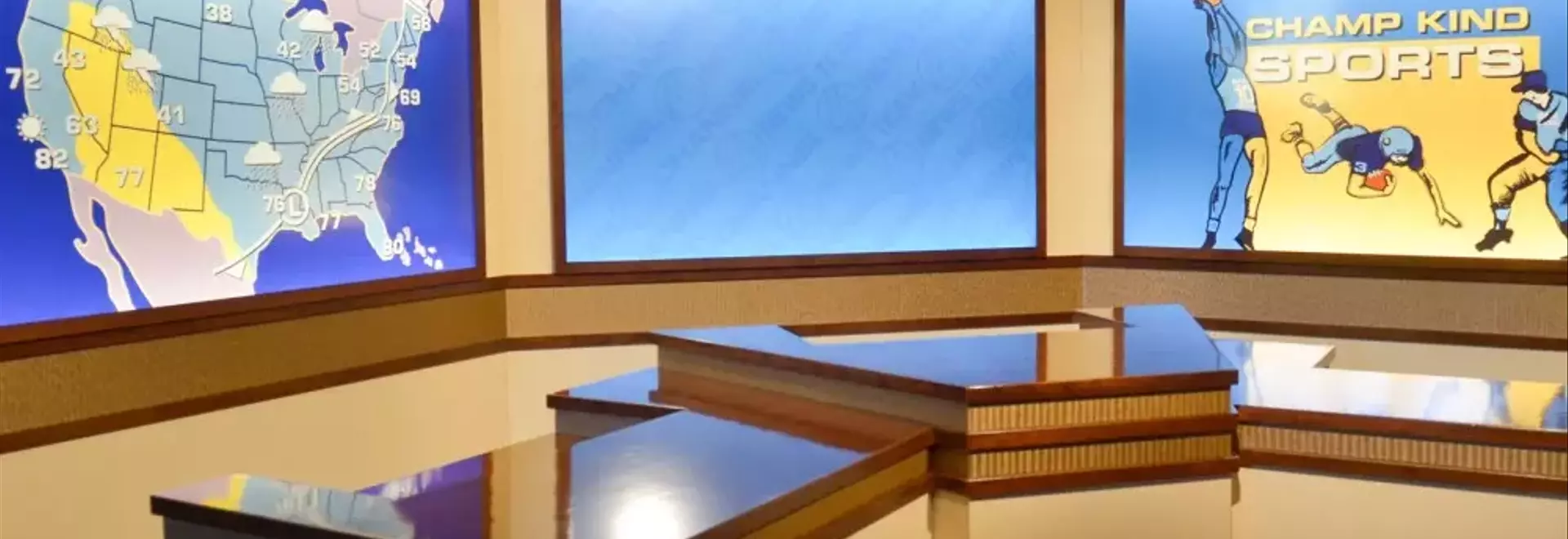 TV News Format Under Scrutiny: Magid Consultant Calls for Rapid Evolution