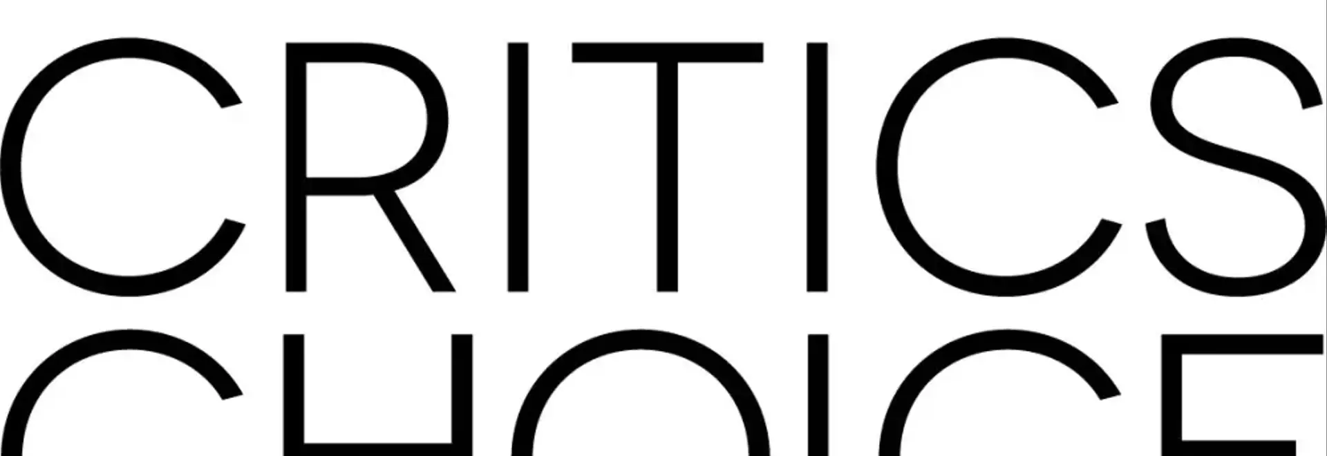 Critics Choice Awards Extend Partnership with Versant, Announce 2027 Date