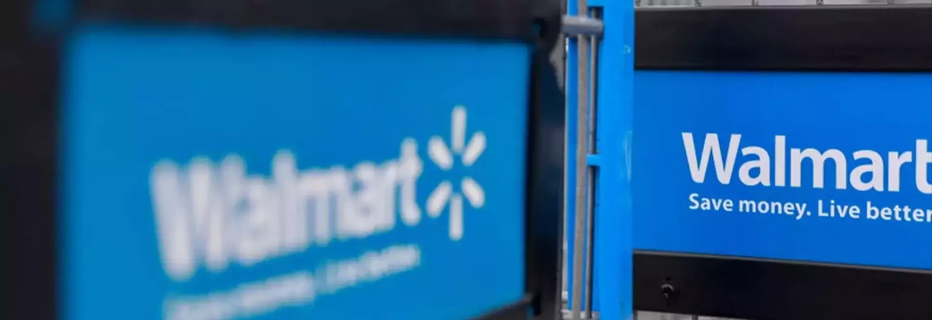 Walmart Offers Powerful Cordless Car Vacuum at Discounted Price