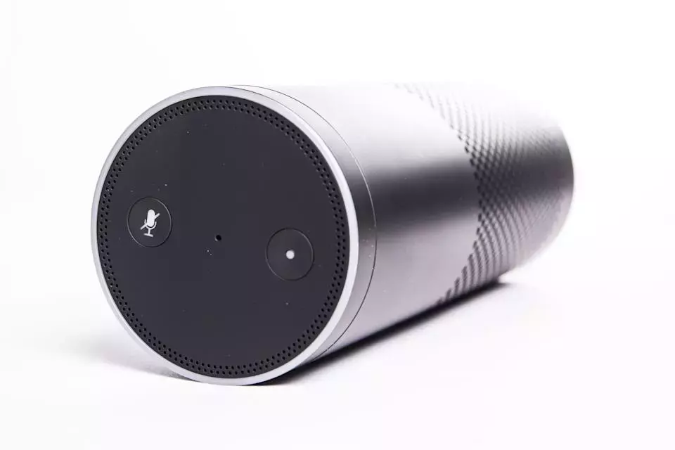 Amazon.com (AMZN): Motley Fool Asset Management's Top AI Investment