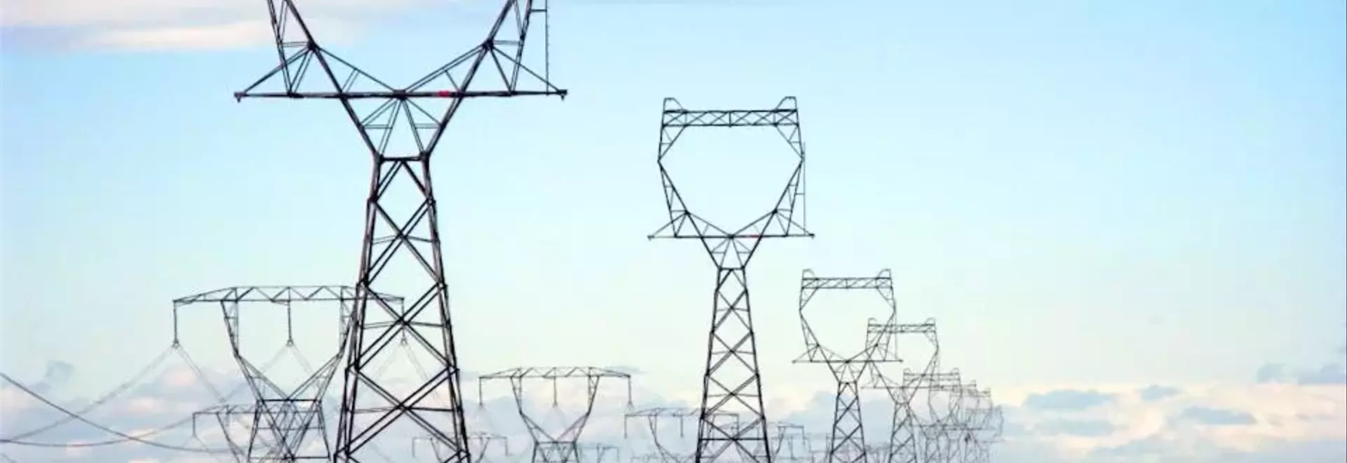 Deutsche Bank Reaffirms Hold Rating for Enlight Renewable Energy Ltd (ENLT)