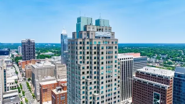 Truist Navigates Economic Headwinds with Strategic Shift