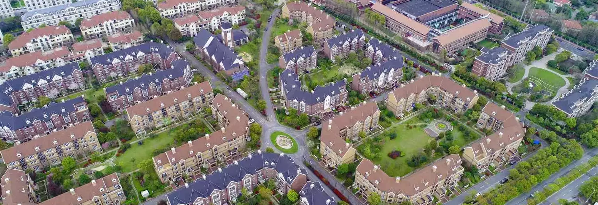 Automated Valuation Models: Revolutionizing Property Assessment