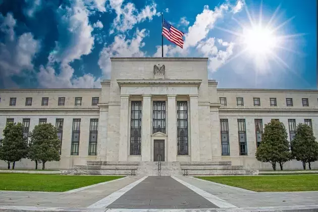 Warsh's Vision for Federal Reserve Leadership: A Focus on Inflation Control