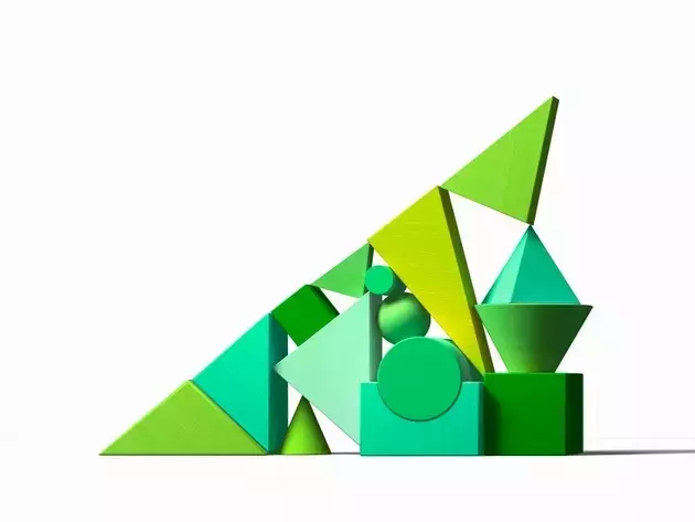 NerdWallet's Resilient Performance Amidst Market Challenges