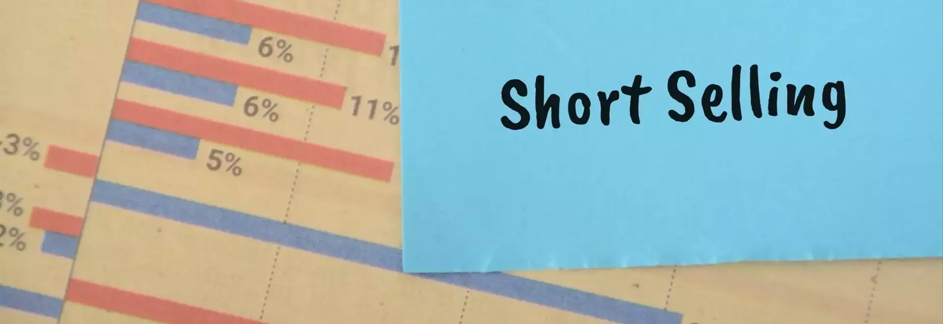 Intel's Valuation: A Critical Analysis of Overheated Stock Performance