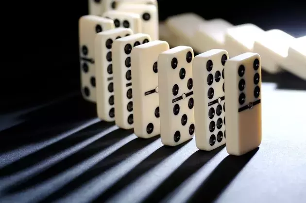 Market Dynamics: Disconnect Between Financial Markets and Real-World Challenges