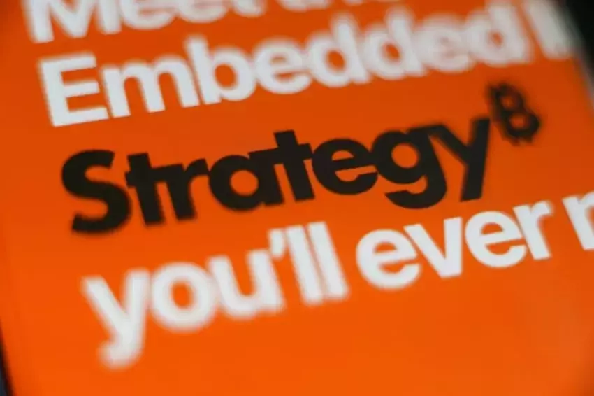 Michael Saylor's Bold Bitcoin Acquisition: A Deep Dive into Strategy's Latest Move and Market Predictions