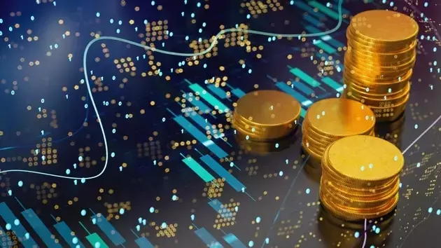 Q1 Earnings Season Kicks Off with Robust Results and High CEO Confidence