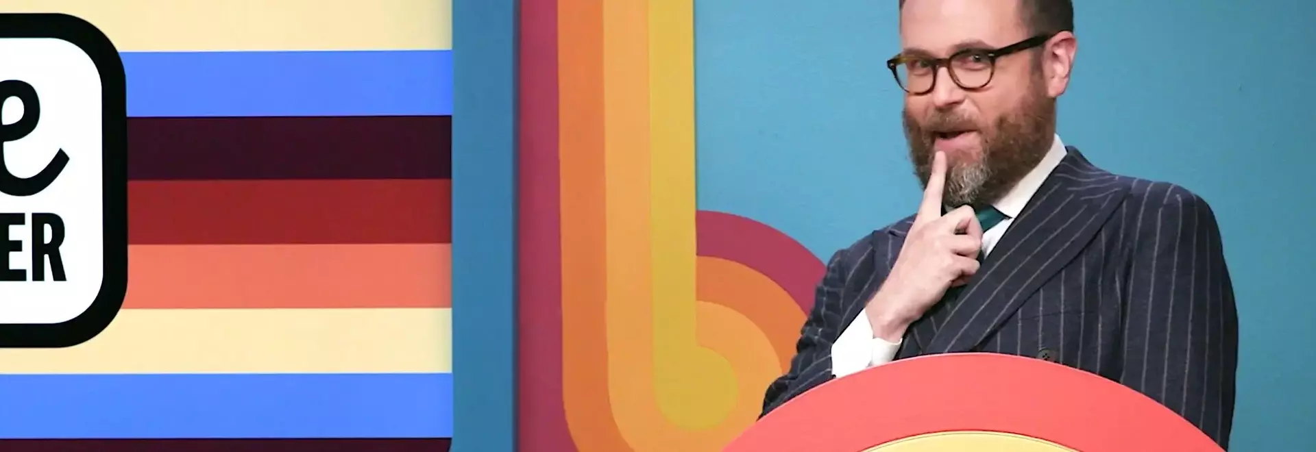 Game Changer Season 8 Trailer Released, Promising More Chaotic Fun