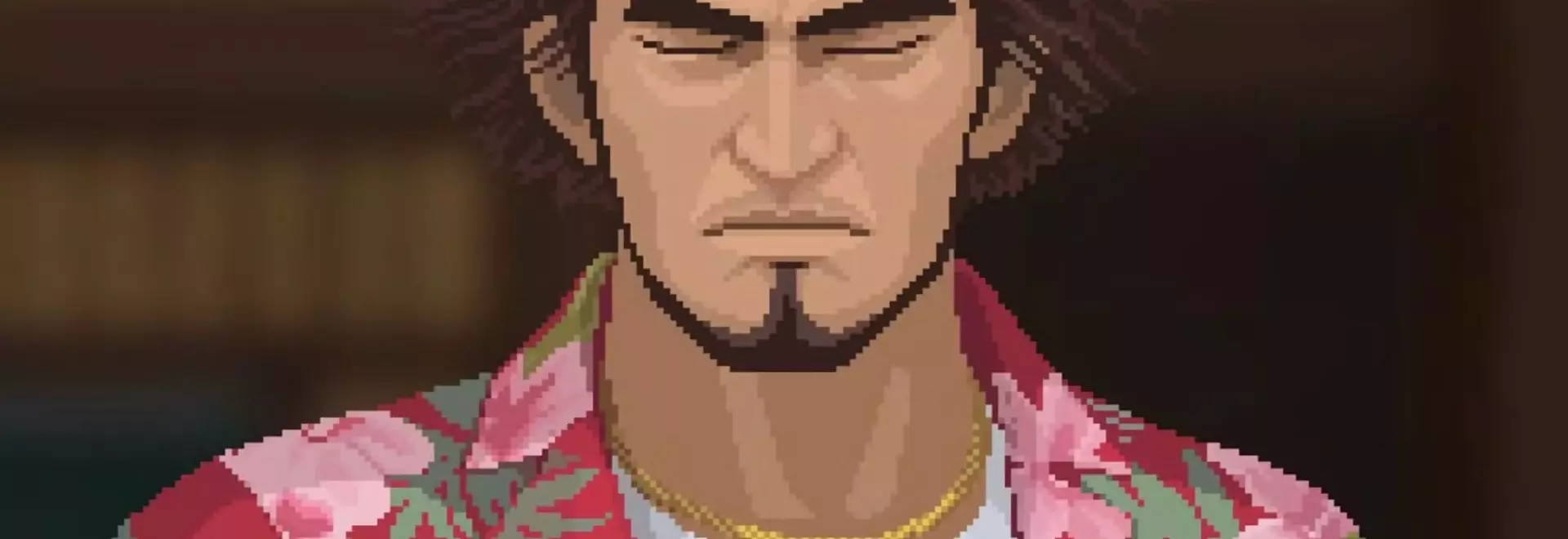 Dave the Diver's Crossover Strategy and Future Expansion