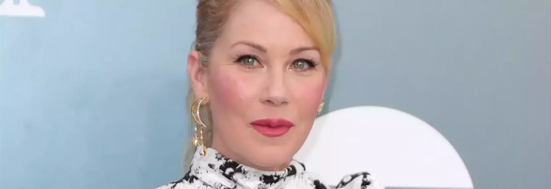 Christina Applegate Opens Up About Her Health Journey with Multiple Sclerosis