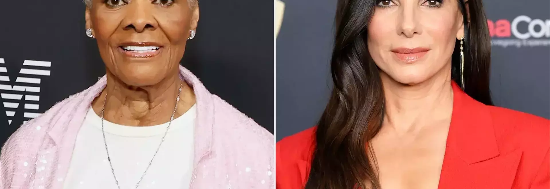 Dionne Warwick Challenges Celebrity Endorsement of AI in Entertainment