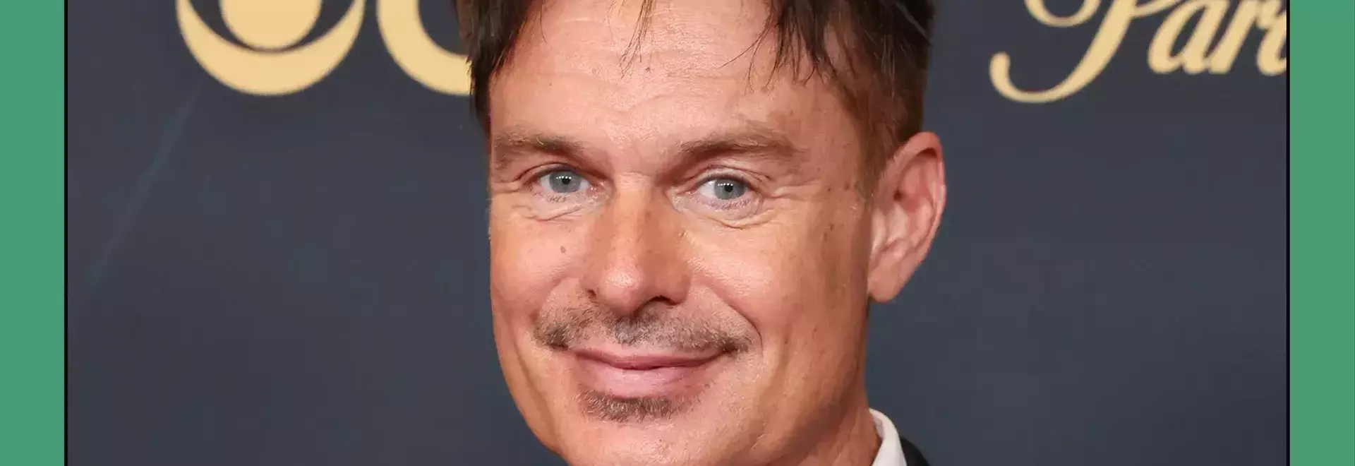 Patrick Muldoon's Love Life: A Retrospective on His Famous Romances