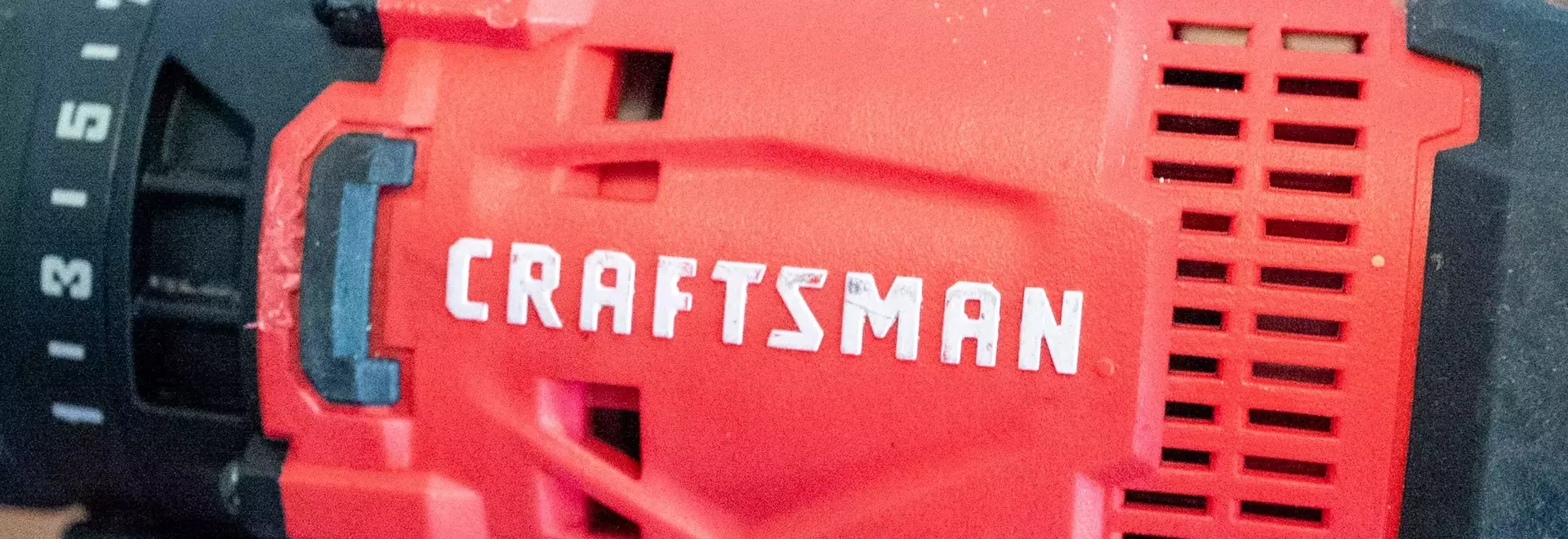 Craftsman Portable Tire Inflator: A Must-Have Tool for Every Vehicle Owner