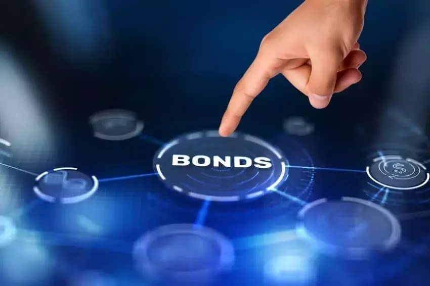 Investors Shift from Short-Term Bonds to Riskier Assets Amidst Market Optimism