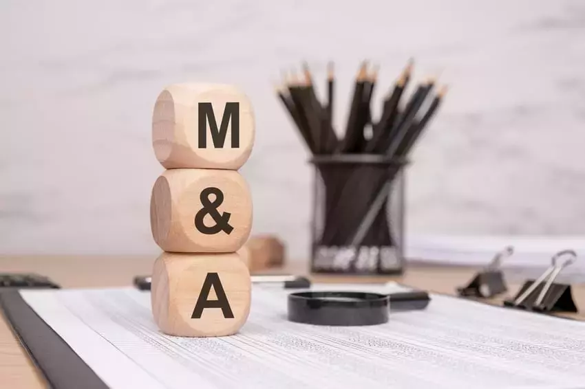 Sila Realty Trust Acquired: A Deep Dive into the $2.4 Billion Deal