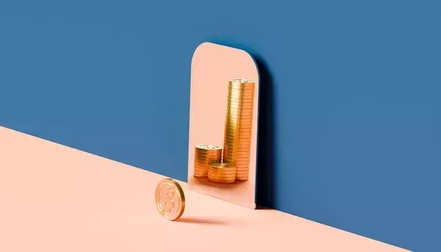 SMDV: Small-Cap Dividend Exposure With Lagging Total Returns