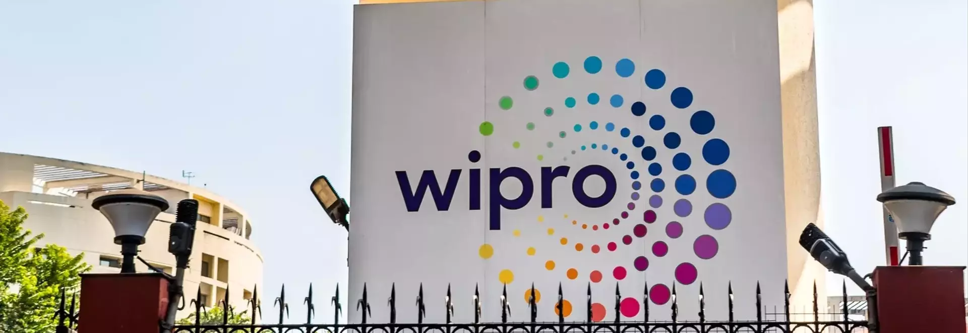 Wipro Limited Faces Ongoing Challenges