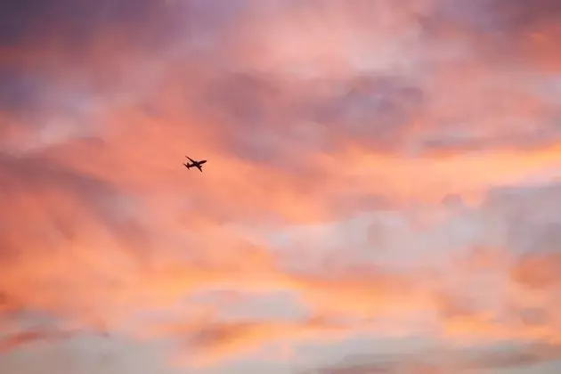 Crane Company's Valuation: A Deeper Look at Future Prospects