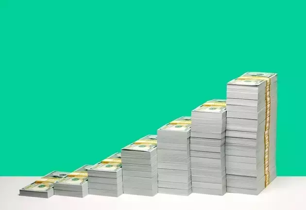 Vanguard Ultra-Short Bond ETF: A Smart Move Beyond Money Market Funds