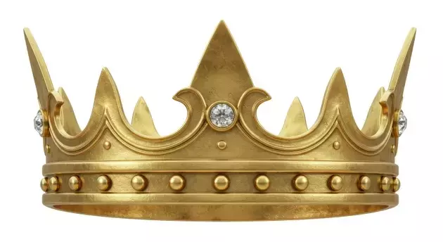 Metalla Royalty & Streaming: A Golden Opportunity for Growth