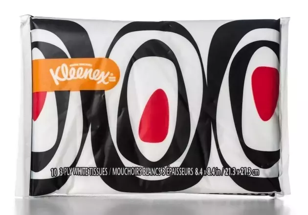 Kimberly-Clark: A Strategic Acquisition Boosting Shareholder Returns