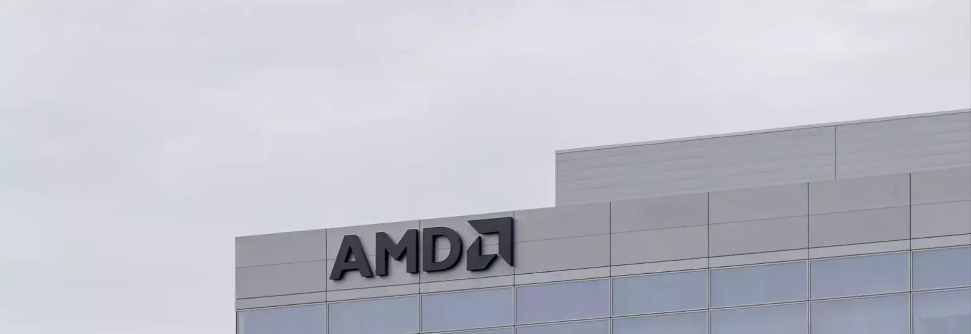 AMD's AI Market Share Pursuit: Opportunities and Challenges Ahead