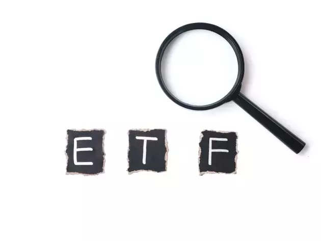 ProShares S&P MidCap 400 Dividend Aristocrats ETF: A Strong Buy for Diversified Mid-Cap Exposure