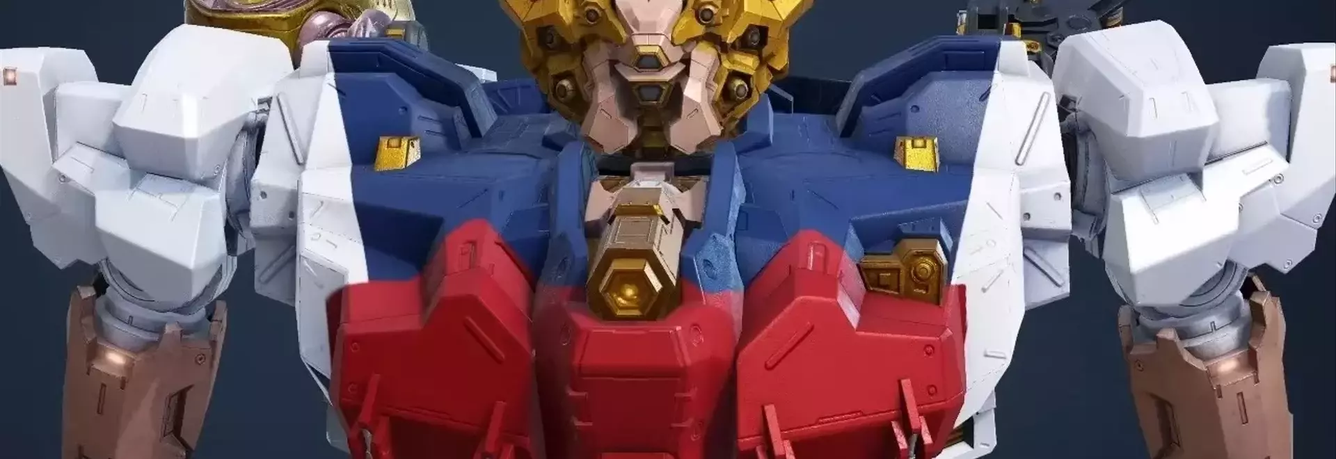 Sailor Moon Mech Takes Over Armored Core 6 PvP