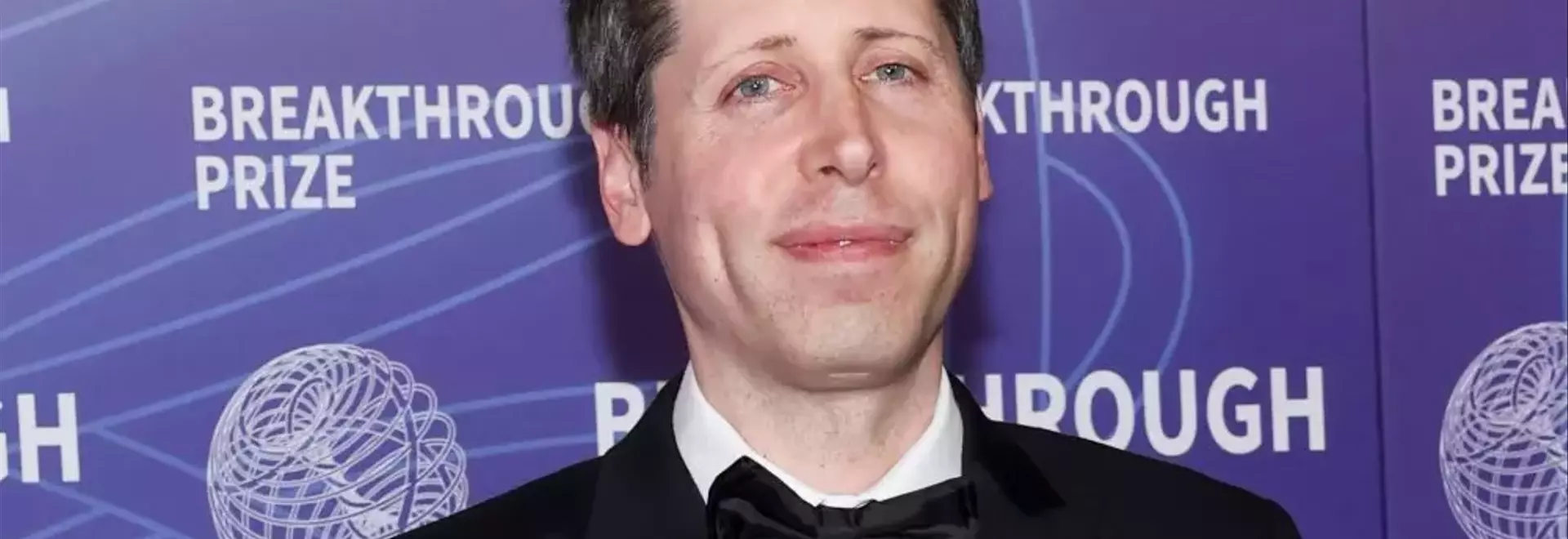 Sam Altman Foresees AI Elevating Human Creativity in Hollywood