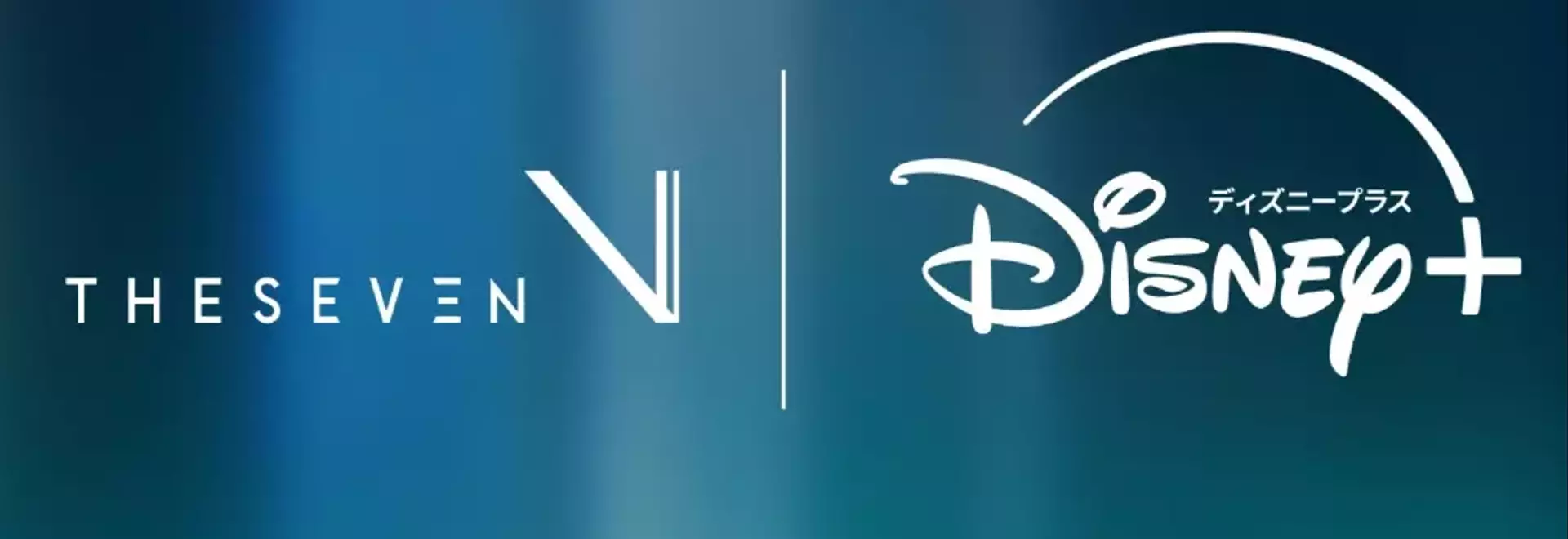 Disney+ and Japan's The Seven Forge Multi-Year Co-Development Alliance