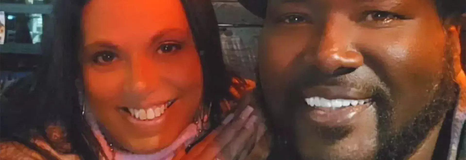 The Blind Side Star's Marital Misunderstanding