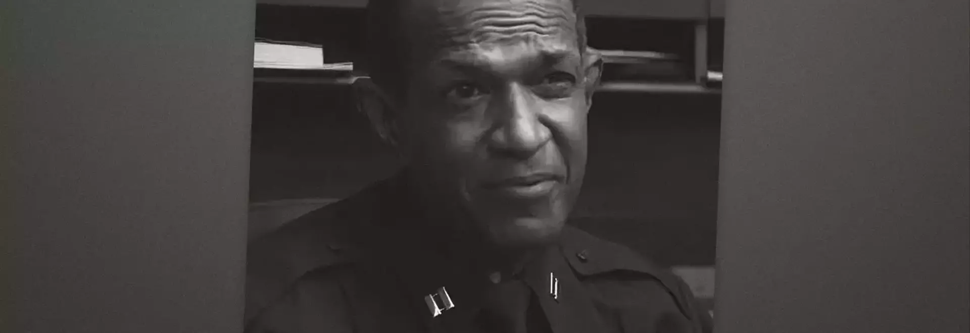 Remembering Rif Hutton: A Versatile Actor's Enduring Legacy