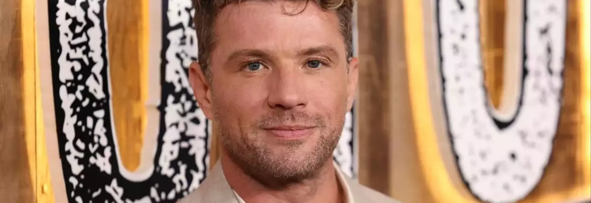Ryan Phillippe Joins '9-1-1: Nashville' for Second Season