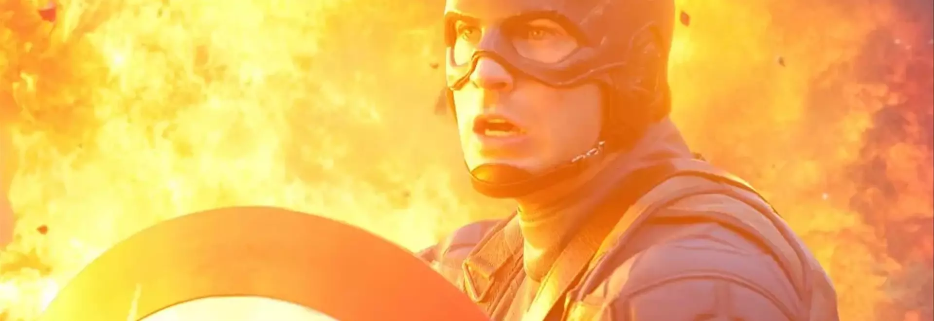 Andy Park Departs Marvel Studios After 16 Years Amid Disney Layoffs