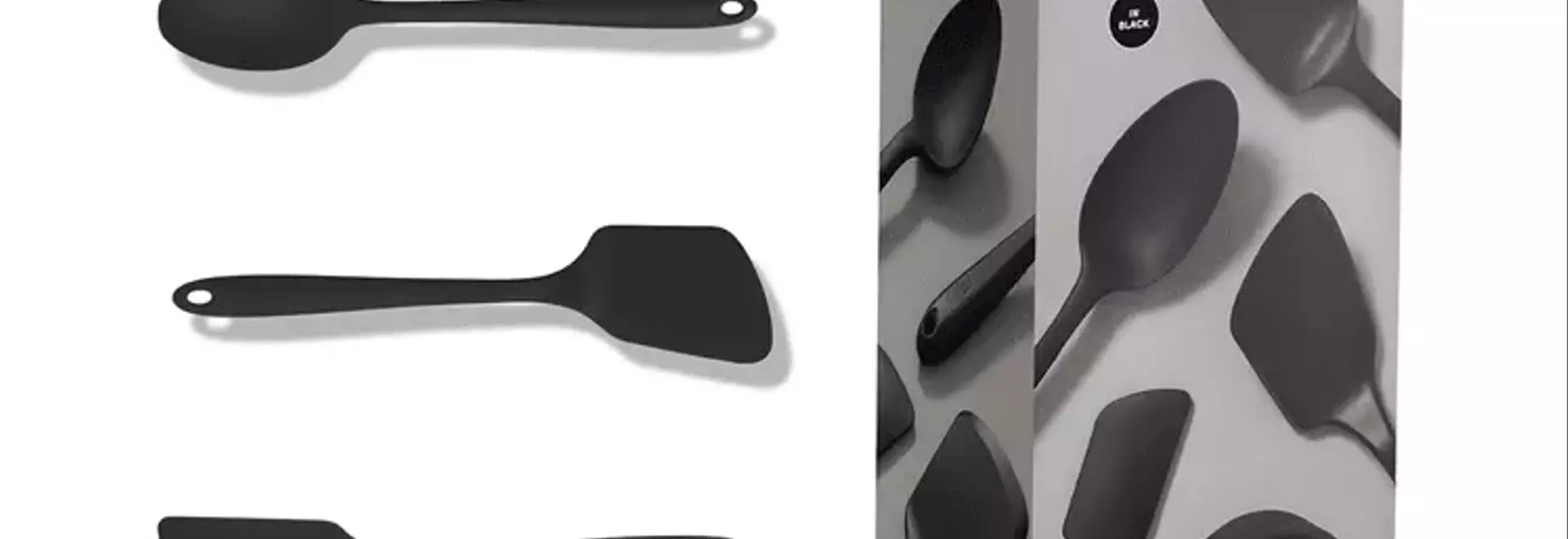 The Ultimate Guide to Non-Toxic Kitchen Utensils