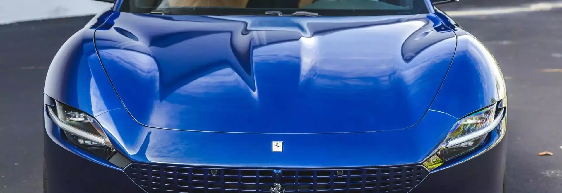 Gen Z's Novel Approach to Accessing Luxury Cars: Collective Ownership