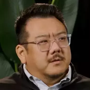 Sam Ro's Investing Philosophy: Embracing Market Volatility