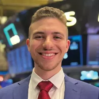 ON Semiconductor Poised for Significant Growth with NVIDIA's 800V Data Center Transition