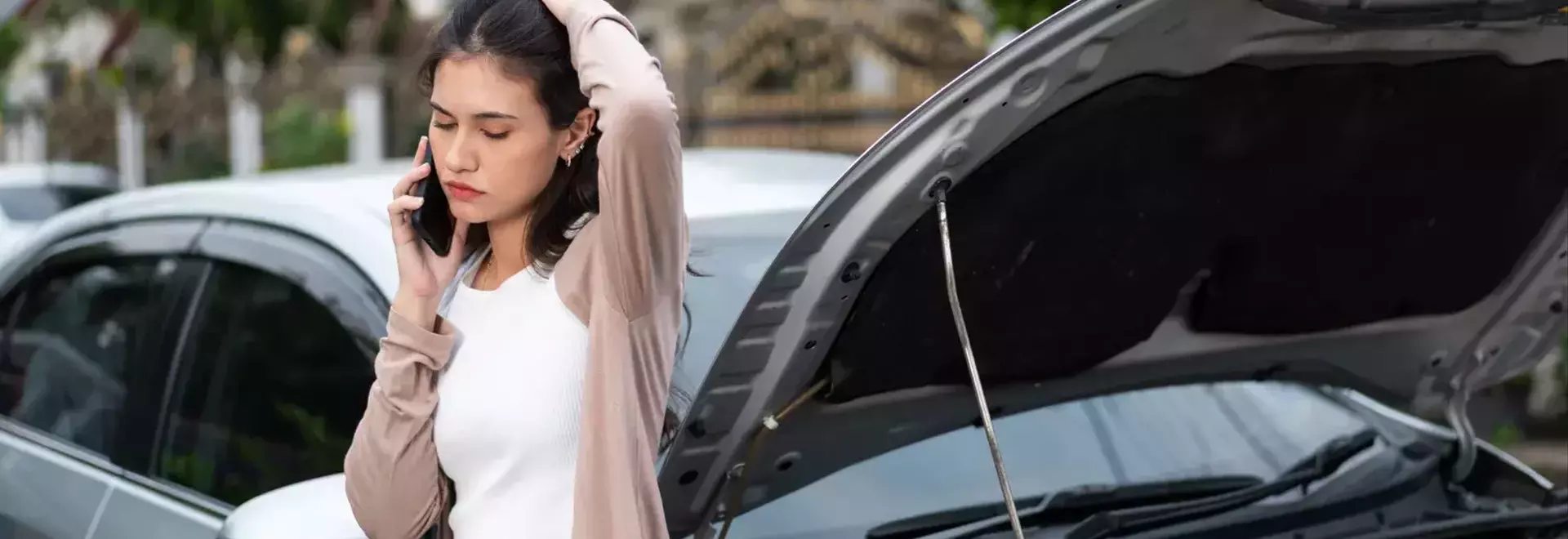 Navigating Rising Car Insurance Costs: When to Adjust Your Coverage